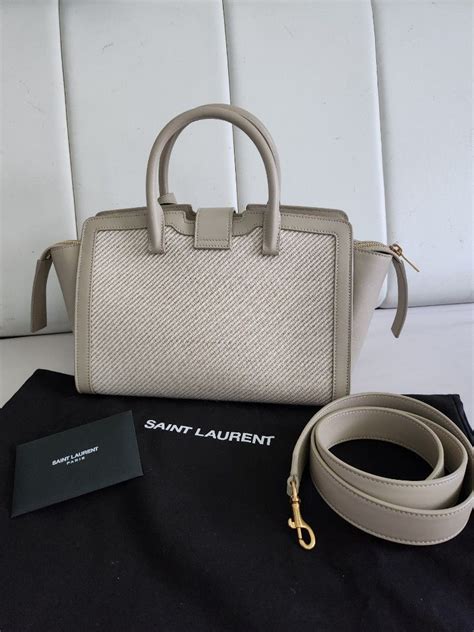 japan ysl|ysl japan bag.